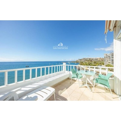 Flat for sale in Arguineguín, Mogán