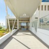 Flat for sale in Arguineguín, Mogán