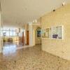 Flat for sale in Arguineguín, Mogán