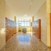 Flat for sale in Arguineguín, Mogán