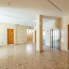 Flat for sale in Arguineguín, Mogán
