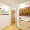 Flat for sale in Arguineguín, Mogán