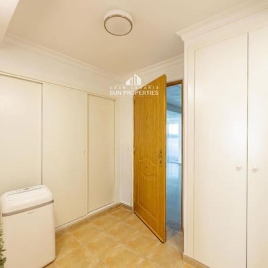 Flat for sale in Arguineguín, Mogán