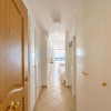 Flat for sale in Arguineguín, Mogán