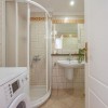 Flat for sale in Arguineguín, Mogán