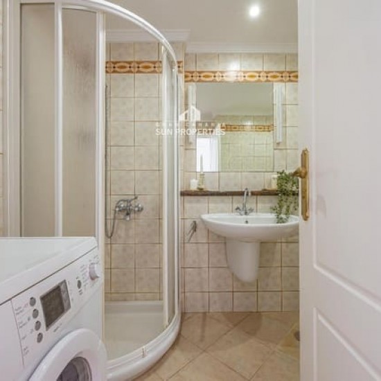 Flat for sale in Arguineguín, Mogán