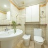 Flat for sale in Arguineguín, Mogán