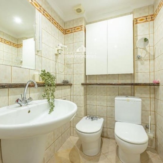 Flat for sale in Arguineguín, Mogán
