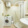 Flat for sale in Arguineguín, Mogán