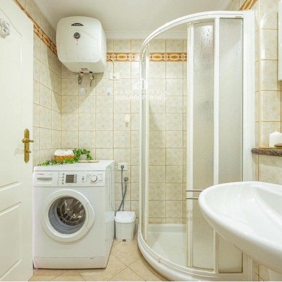 Flat for sale in Arguineguín, Mogán