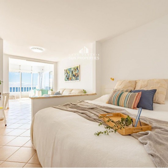 Flat for sale in Arguineguín, Mogán