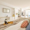 Flat for sale in Arguineguín, Mogán