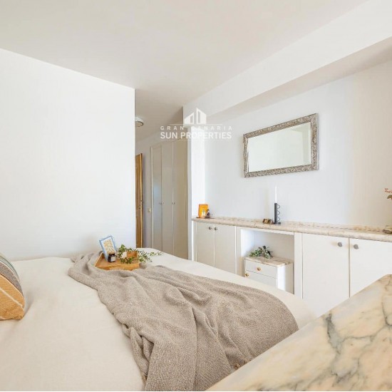 Flat for sale in Arguineguín, Mogán