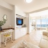 Flat for sale in Arguineguín, Mogán