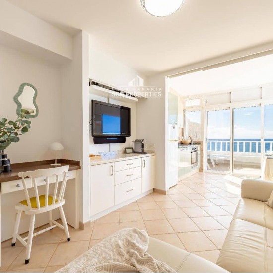 Flat for sale in Arguineguín, Mogán