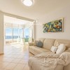Flat for sale in Arguineguín, Mogán