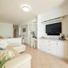 Flat for sale in Arguineguín, Mogán
