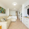 Flat for sale in Arguineguín, Mogán