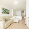 Flat for sale in Arguineguín, Mogán
