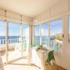Flat for sale in Arguineguín, Mogán