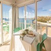 Flat for sale in Arguineguín, Mogán