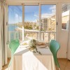 Flat for sale in Arguineguín, Mogán