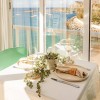 Flat for sale in Arguineguín, Mogán