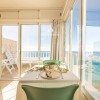 Flat for sale in Arguineguín, Mogán