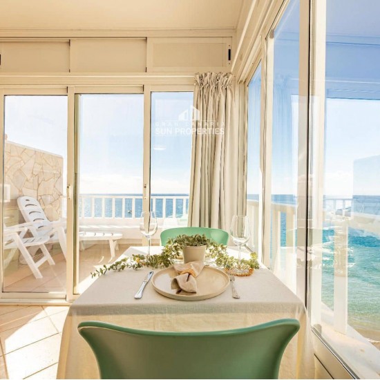 Flat for sale in Arguineguín, Mogán