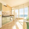 Flat for sale in Arguineguín, Mogán