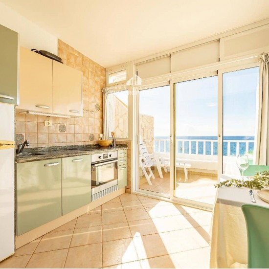 Flat for sale in Arguineguín, Mogán