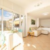 Flat for sale in Arguineguín, Mogán