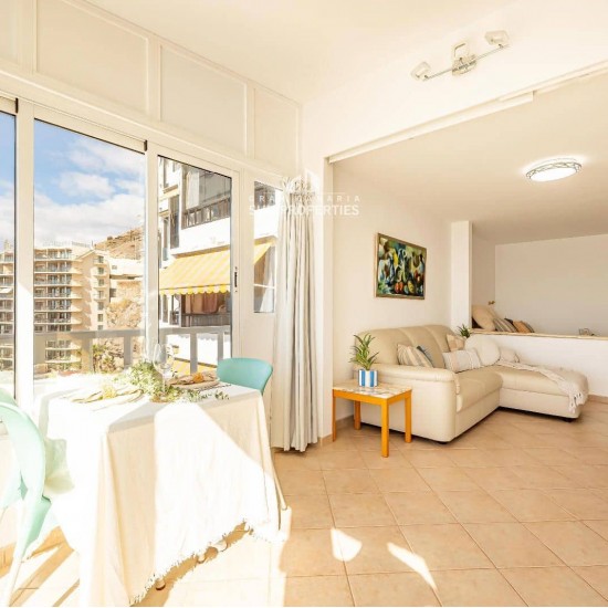 Flat for sale in Arguineguín, Mogán