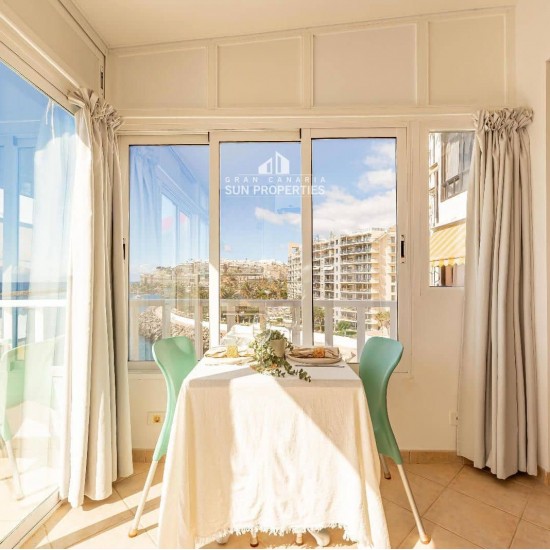 Flat for sale in Arguineguín, Mogán