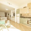 Flat for sale in Arguineguín, Mogán
