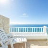 Flat for sale in Arguineguín, Mogán