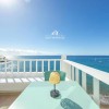 Flat for sale in Arguineguín, Mogán