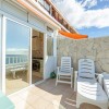 Flat for sale in Arguineguín, Mogán