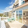 Flat for sale in Arguineguín, Mogán