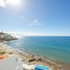 Flat for sale in Arguineguín, Mogán