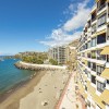Flat for sale in Arguineguín, Mogán