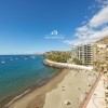 Flat for sale in Arguineguín, Mogán