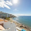 Flat for sale in Arguineguín, Mogán