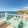 Flat for sale in Arguineguín, Mogán