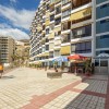 Flat for sale in Arguineguín, Mogán