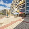 Flat for sale in Arguineguín, Mogán