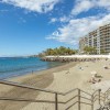 Flat for sale in Arguineguín, Mogán
