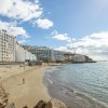 Flat for sale in Arguineguín, Mogán