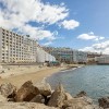 Flat for sale in Arguineguín, Mogán
