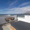Guesthouse/B & B for sale in Arguineguín, Mogán